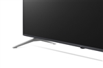 Smart Tivi LG 4K 65 inch 65UP7750PTB