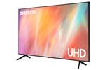 Smart Tivi Samsung 4K 50 inch UA50AU7200