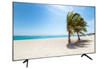 Smart Tivi QLED Samsung 4K 65 inch QA65Q60T