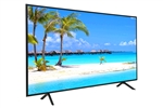 Smart Tivi Samsung 4K 75 inch UA75RU7100