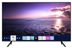 Smart Tivi QLED Samsung 4K 55 inch QA55Q60T