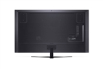 Smart Tivi NanoCell LG 4K 65 inch 65NANO86TPA