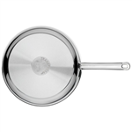 Chảo WMF FROFI PFANNE FRYING PAN 28CM 0794689991