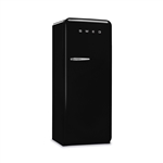 Tủ Lạnh Smeg FAB28RBL5 Hafele 535.14.611