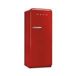 TỦ LẠNH SMEG FAB28RRD5 Hafele 535.14.619