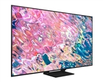 Smart Tivi QLED 4K 65 inch Samsung QA65Q60BA