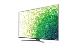 Smart Tivi NanoCell LG 4K 65 inch 65NANO86TPA