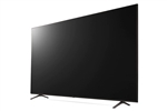 Smart Tivi LG 4K 86 inch 86UP8000PTB