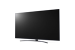 Smart Tivi LG 4K 75 inch 75UP7800PTB