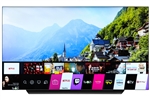 Smart Tivi OLED LG 4K 65 inch 65CXPTA