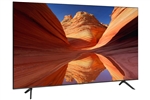 Smart Tivi Samsung 4K 75 inch UA75TU8100