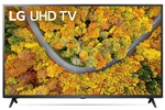 Smart Tivi LG 4K 55 inch 55UP7550PTC