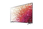 Smart Tivi NanoCell LG 4K 50 inch 50NANO75TPA