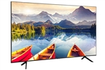 Smart Tivi QLED Samsung 4K 75 inch QA75Q60T