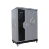 Máy lọc nước tổng đầu nguồn Karofi KTF-662