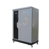 Máy lọc nước tổng đầu nguồn Karofi KTF-662