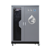 Máy lọc nước tổng đầu nguồn Karofi KTF-662