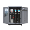 Máy lọc nước tổng đầu nguồn Karofi KTF-662