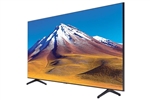 Smart Tivi Samsung 4K 55 inch 55TU6900