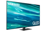 Smart Tivi QLED 4K 65 inch Samsung QA65Q80A