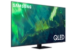 Smart Tivi QLED 4K 75 inch Samsung QA75Q70A