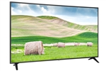 Smart Tivi LG 4K 75 inch 75UN7290PTD