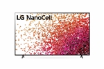 Smart Tivi NanoCell LG 4K 65 inch 65NANO75TPA