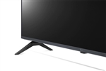 Smart Tivi NanoCell LG 4K 65 inch 65NANO75TPA