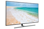 Smart Tivi QLED Samsung 4K 55 inch QA55Q80R