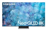 Smart Tivi Neo QLED 8K 75 inch Samsung QA75QN900A