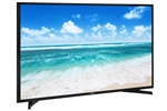 Smart Tivi Samsung 43 inch UA43T6000