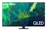 Smart Tivi QLED 4K 65 inch Samsung QA65Q70A