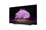 Smart Tivi OLED LG 4K 65 inch 65C1PTB