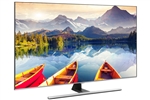 Smart Tivi QLED Samsung 4K 75 inch QA75Q70T