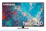 Smart Tivi Neo QLED 4K 75 inch Samsung QA75QN85A