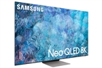 Smart Tivi Neo QLED 8K 85 inch Samsung QA85QN900A