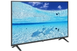 Smart Tivi LG 4K 55 inch 55UN7000PTA