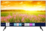 Smart Tivi QLED Samsung 4K 43 inch QA43Q60T