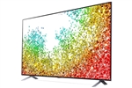 Smart Tivi NanoCell LG 8K 75 inch 75NANO95TPA