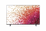 Smart Tivi NanoCell LG 4K 55 inch 55NANO75TPA