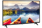 Smart Tivi LG 4K 55 inch 55UN7290PTF