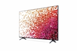 Smart Tivi NanoCell LG 4K 55 inch 55NANO75TPA