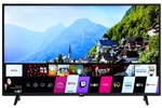 Smart Tivi LG 4K 55 inch 55UN7290PTF