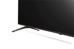 Smart Tivi LG 4K 86 inch 86UP8000PTB