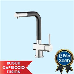 VÒI RỬA BOSCH HMH.090911101 – CAPRICCIO FUSION