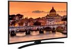 Smart Tivi LG 4K 43 inch 43UN7400PTA