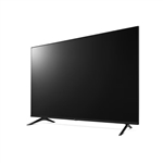 Smart Tivi LG 4K 55 Inch 55UQ7050PSA