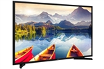 Smart Tivi Samsung 43 inch UA43R6000