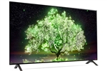 Smart Tivi OLED LG 4K 48 inch 48A1PTA