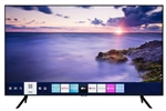 Smart Tivi QLED Samsung 4K 50 inch QA50Q60T